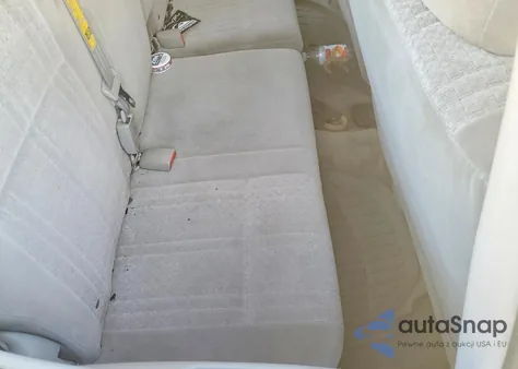 2006 Toyota Tundra Access Cab Sr5 z USA, uszkodzony, nr VIN 5TBRT34126S479023